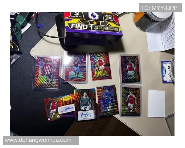 足球便宜球星卡市场分析与收藏价值探讨