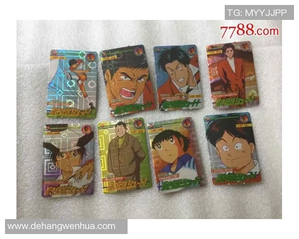 足球球星闪卡设计：收藏与分享足球明星的璀璨风采